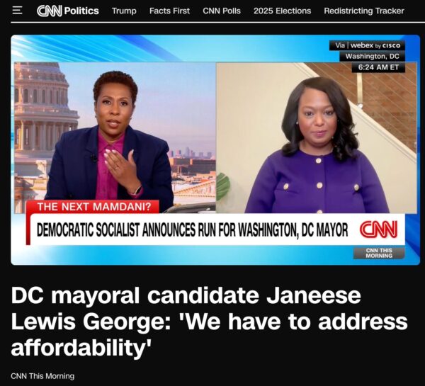 CNN screenshot