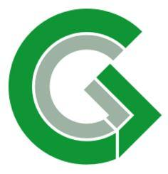 GGW logo clearer