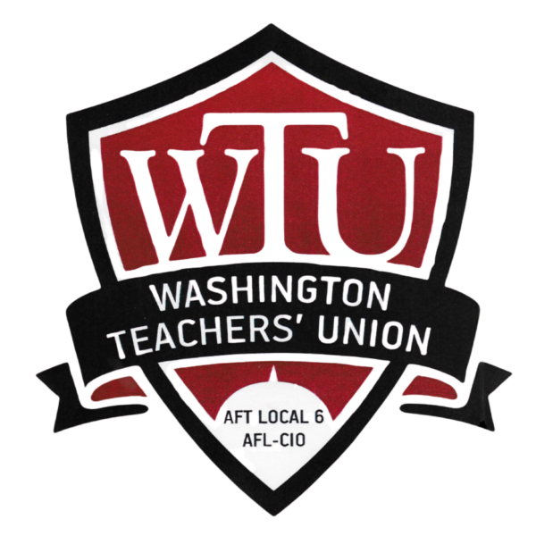 WTU Logo