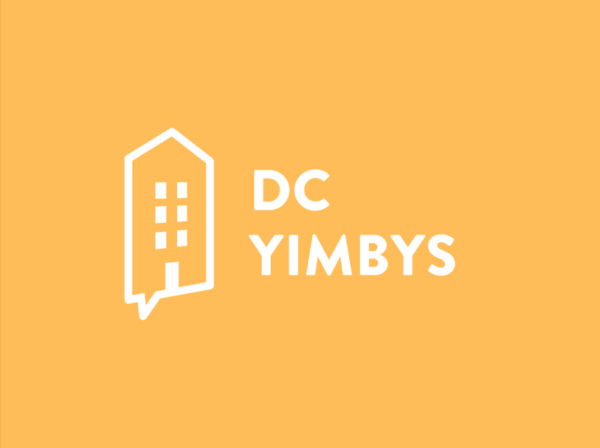 DC YIMBY White on Gold 2