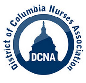 DCNA logo