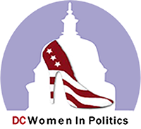 DCWIP Logo_sm