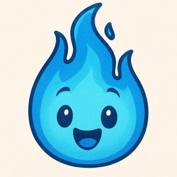 Progressive Voters Network logo