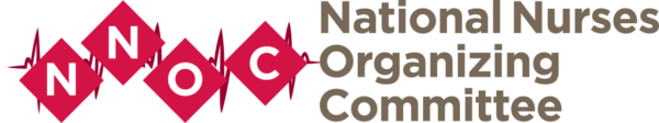 2016_NNOC_Logo_RGB