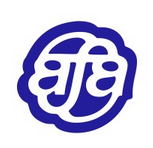 AFA logo