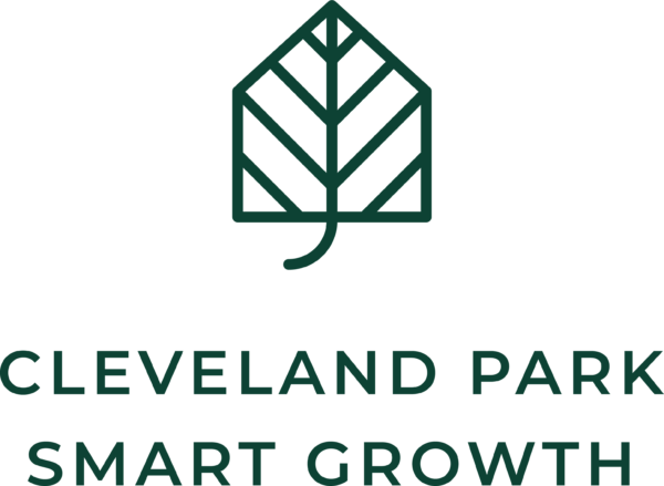 ClevelandParkSmartGrowth_primarylogo_transparentbg