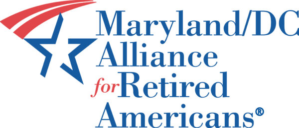 MD DC ARA logo 1