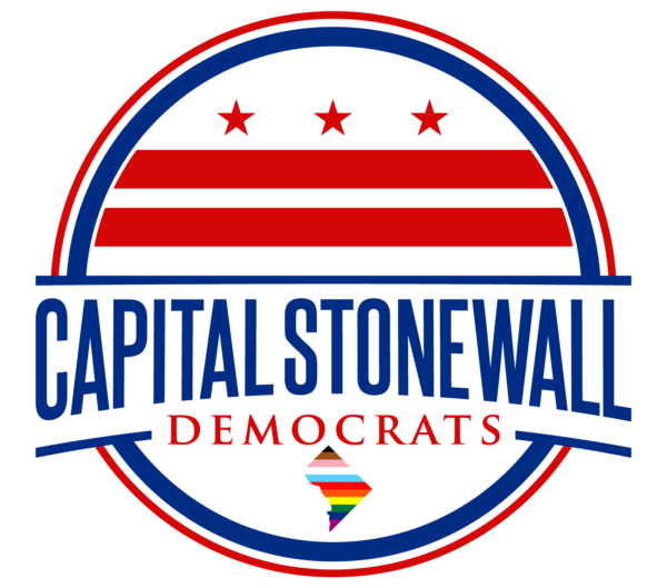 CSD_logo_FullColor (1)