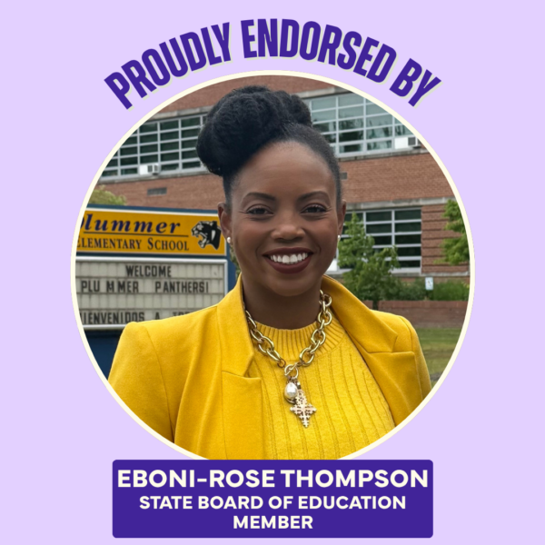 E-R Thompson endorsement 2