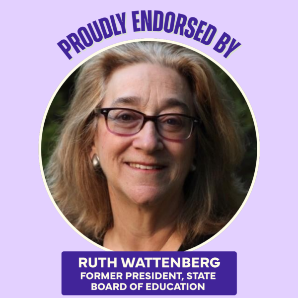 Wattenberg endorsement 2