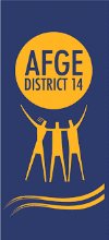 afge-district-14