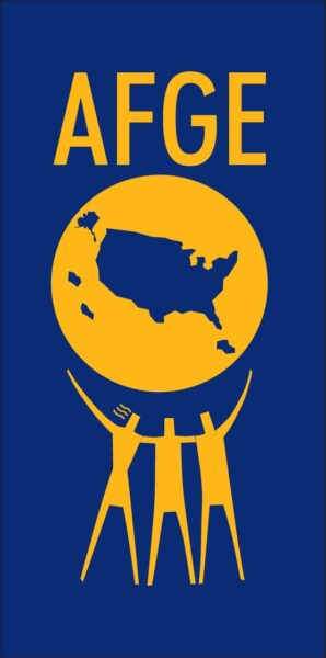 afge_logo_highres